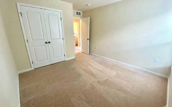 Building Photo - Outstanding Single Family Home in the awar...