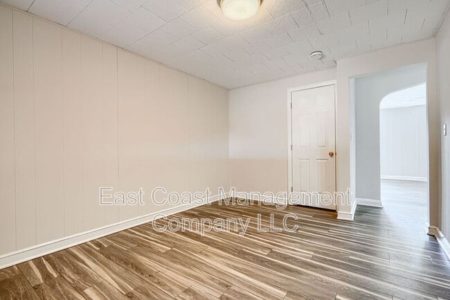 Building Photo - 2708 Federal St