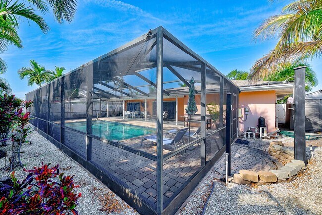 Building Photo - $500 Move-In Special – Limited Time!