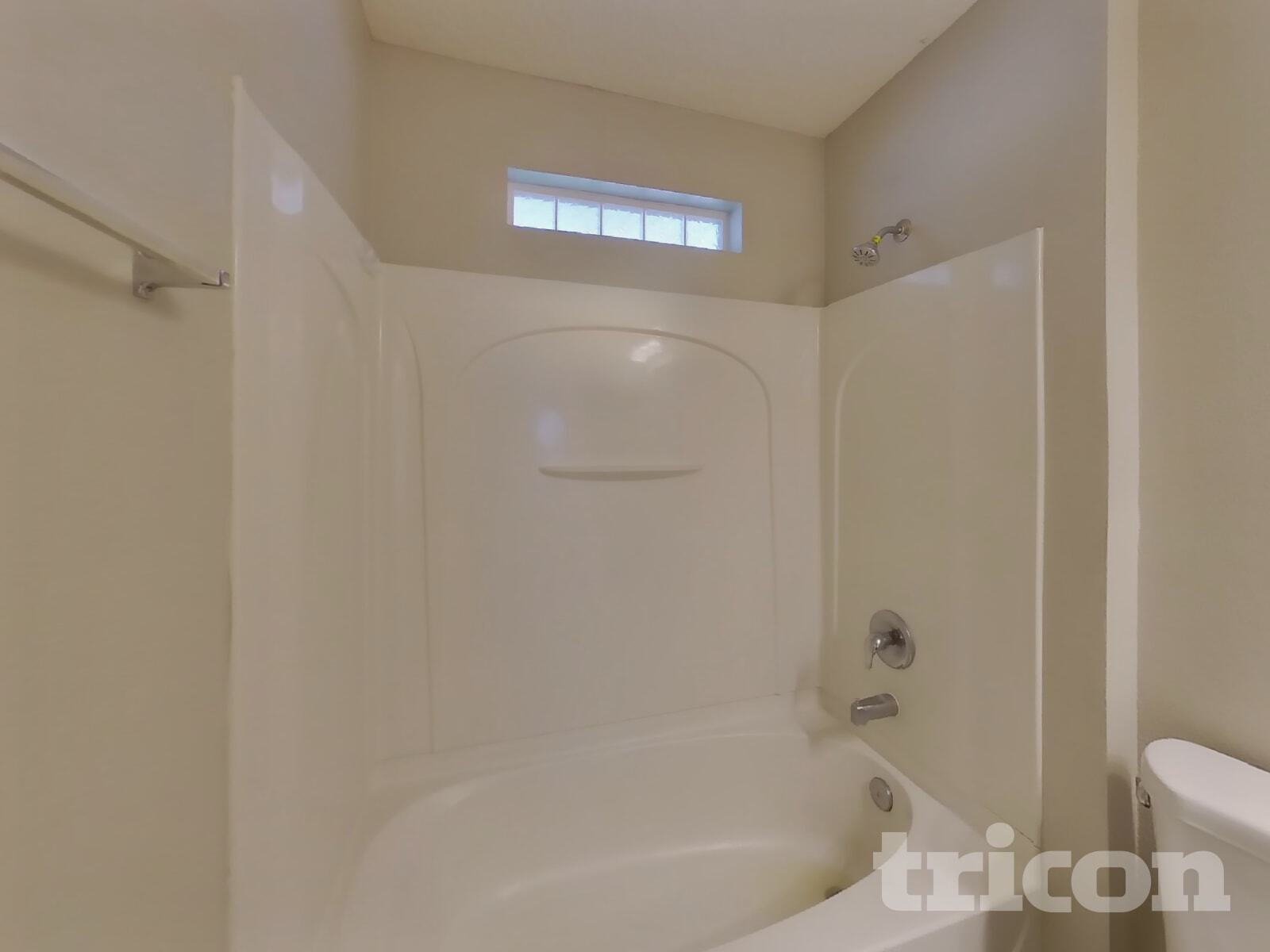Building Photo - 96045 Tidal Bay Ct
