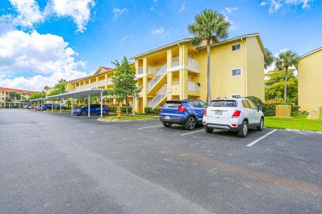 Building Photo - ***NEW PHOTOS ATTACHED***North Naples****G...