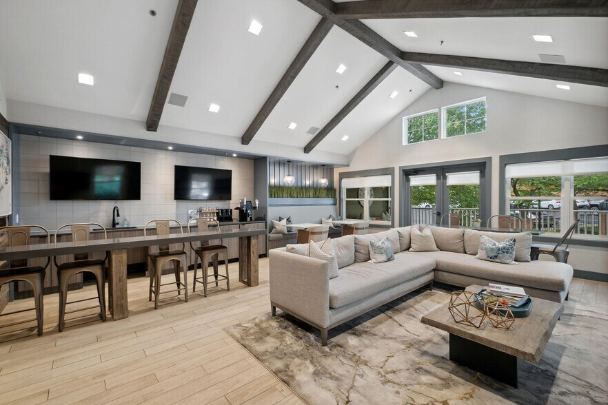 Arbors on Duke 5250 Duke St Alexandria VA 22304 Apartment Finder