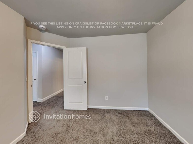 Building Photo - 866 Sweet Rosalie Ct