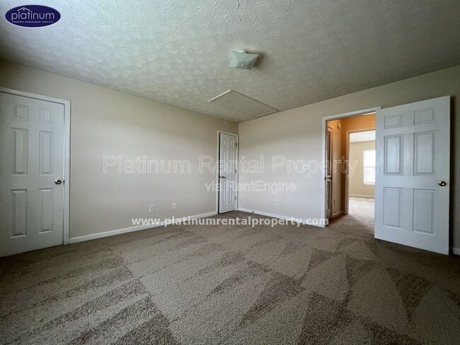 Building Photo - 5687 Windfall Ln