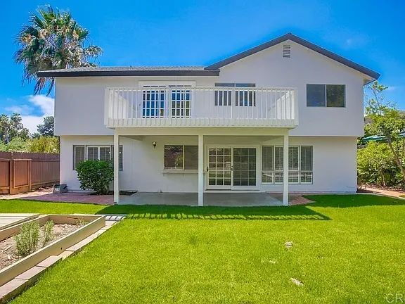 Building Photo - NO MIN CREDIT SCORE REQUIRED, BK OKAY, PAS...