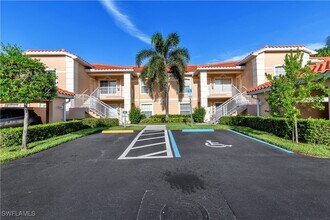 Building Photo - 26650 Rosewood Pointe Cir