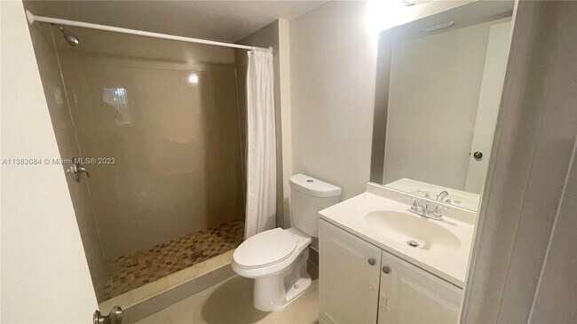 Building Photo - 8781 Wiles Rd