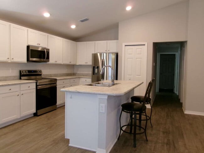 Building Photo - 1247 Mezzavalle Wy