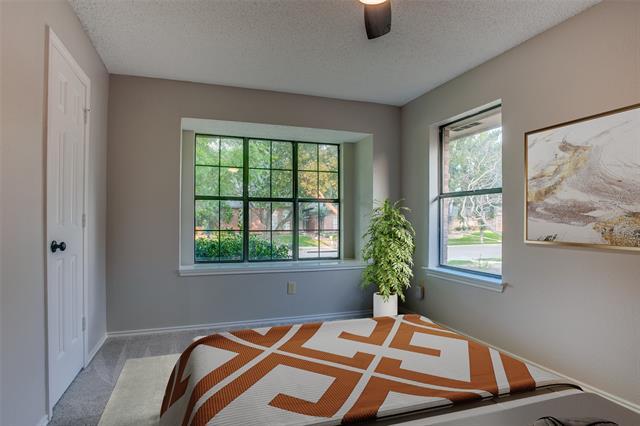 Building Photo - 9105 Silverdollar Trail