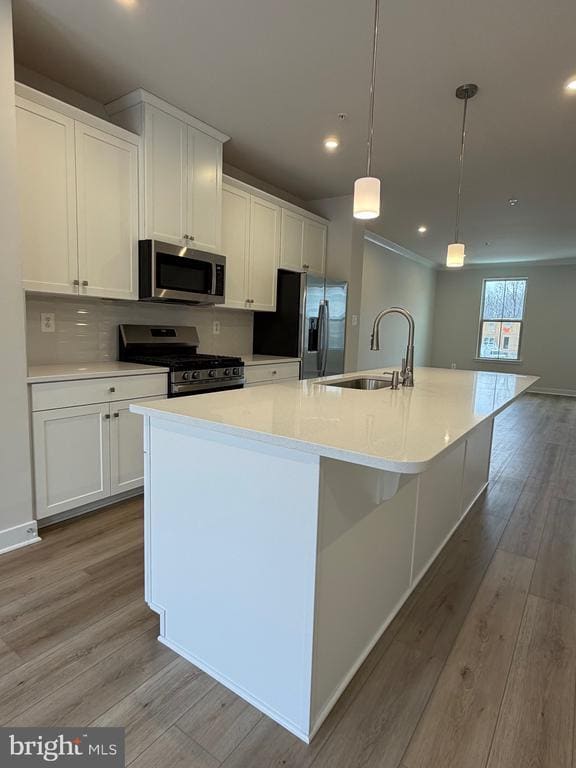 Building Photo - 9313 Klamath Ct