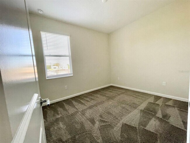 Building Photo - Sawgrass Bay 4 Bedrooms 3 Bathrooms for rent