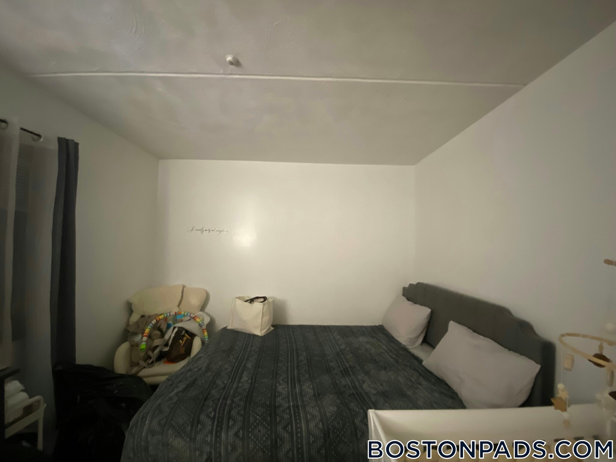 Building Photo - 175 Adams St