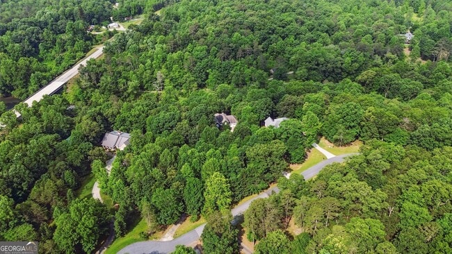 Building Photo - 119 Chattahoochee Winds