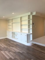 Building Photo - 1512 S Arlington Ridge Rd