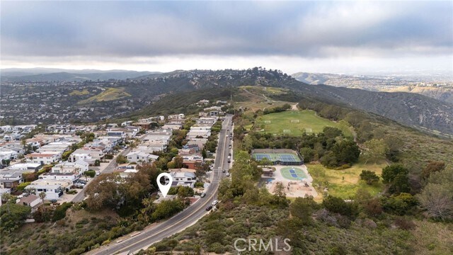 Building Photo - 865 Balboa Ave