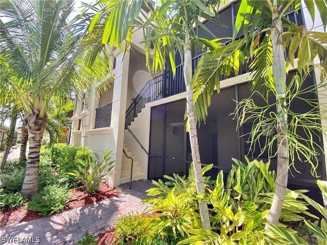 Building Photo - 28003 Bridgetown Ct