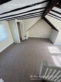 Building Photo - Cozy One Bedroom Apartment Available near ...