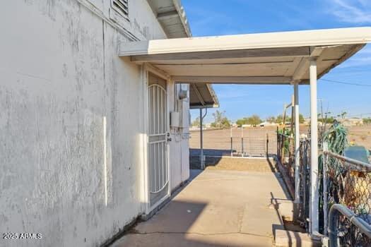 Building Photo - 1211 E Cocopah St
