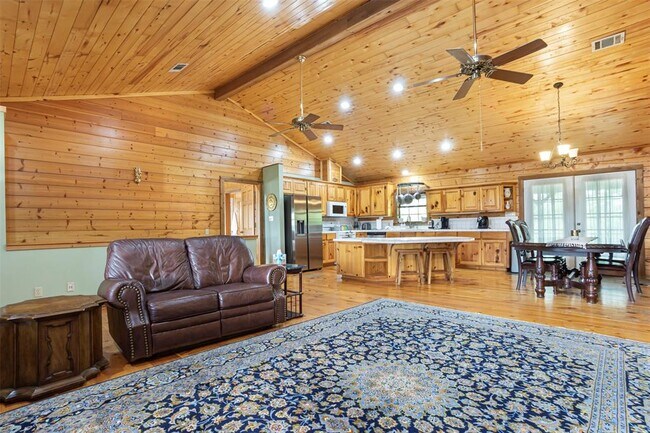 Building Photo - 1700 Co Rd 270