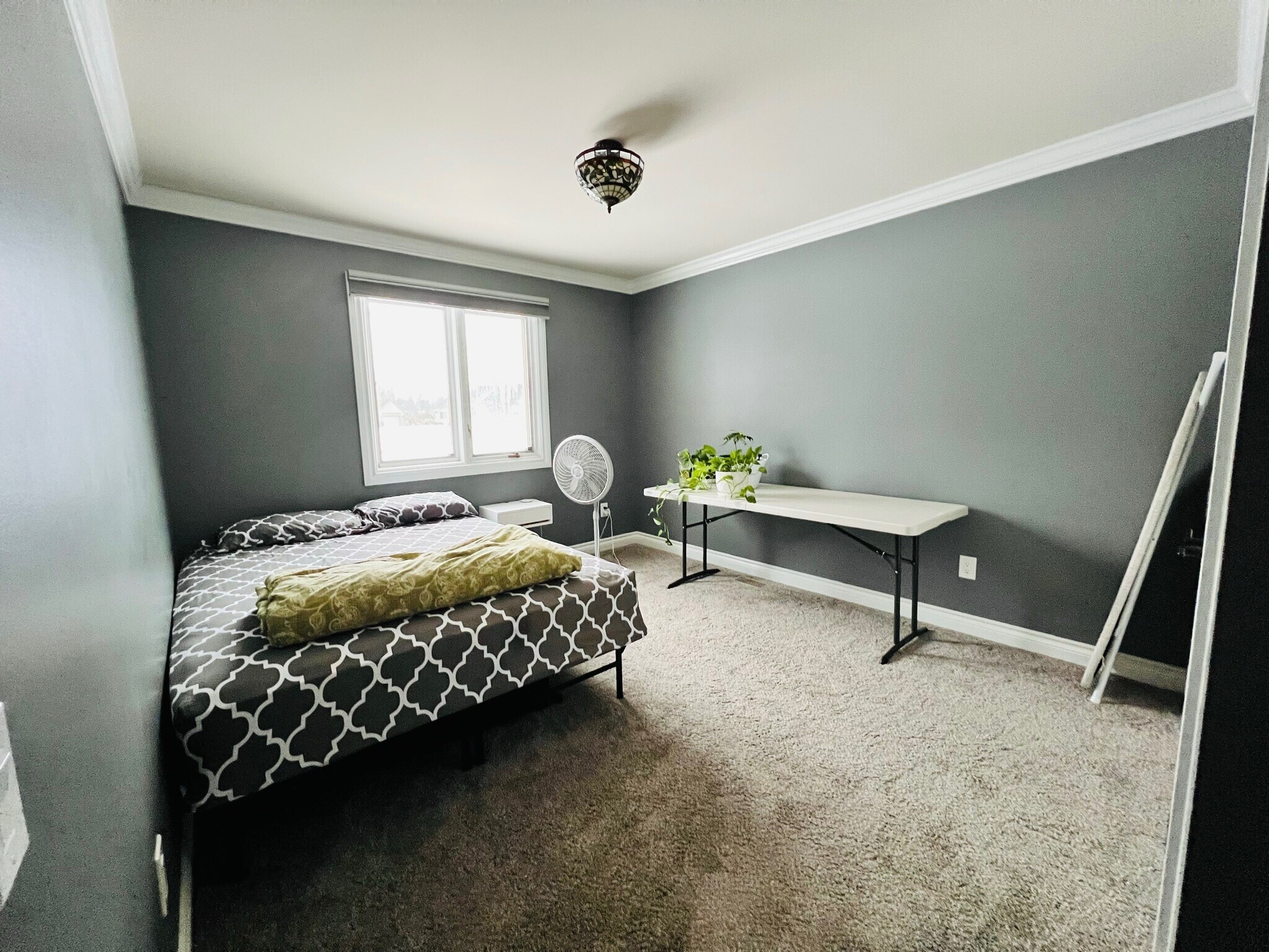 Building Photo - 22267 Heatherbrae Way S