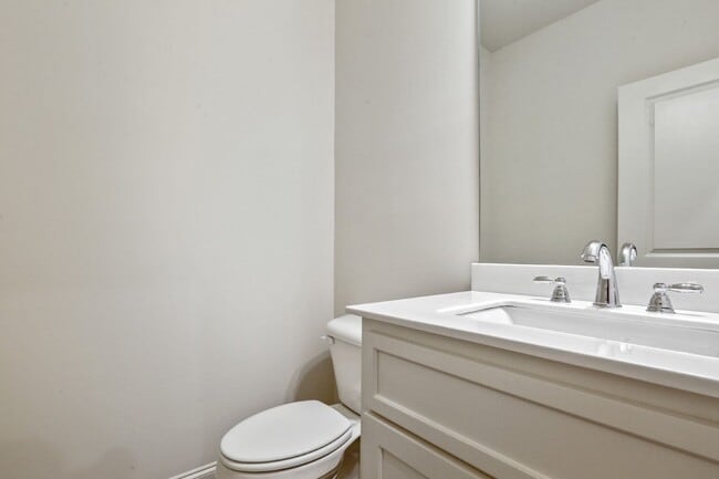 Building Photo - COMING SOON! 3 bedroom Townhome at South Lawn - Lawrenceville
