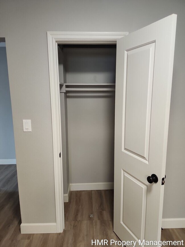 Building Photo - Charming Updated Home with Modern Upgrades