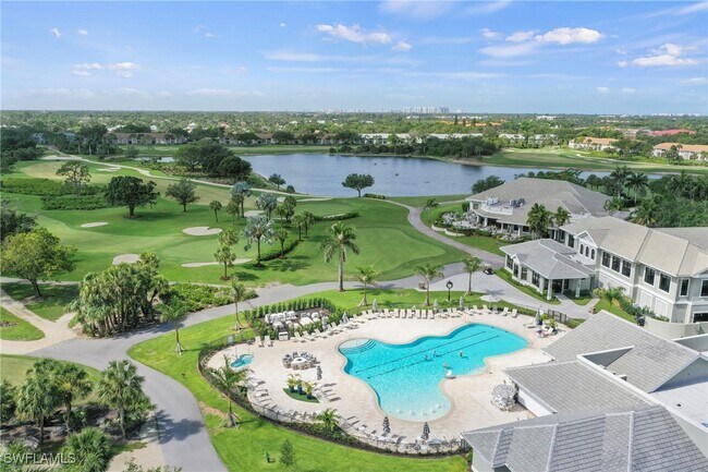 Building Photo - 9200 Highland Woods Blvd