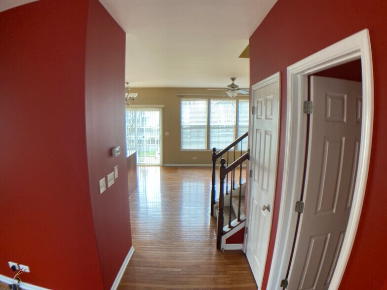 Building Photo - 4173 Milford Ln