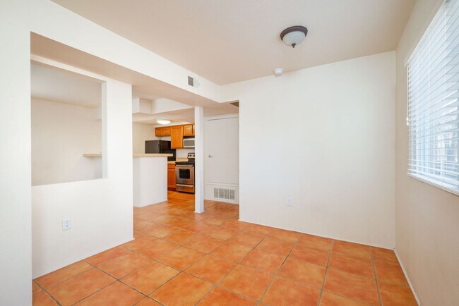Building Photo - 2210 Miguel Chavez Rd