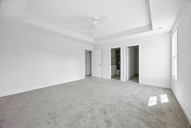 Building Photo - Brand-New Home for Rent – Move-In Ready!