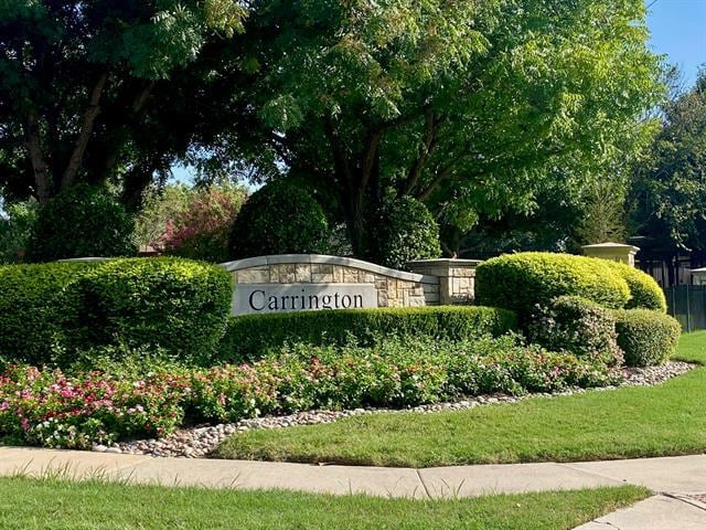 Building Photo - 2465 Embleton Dr