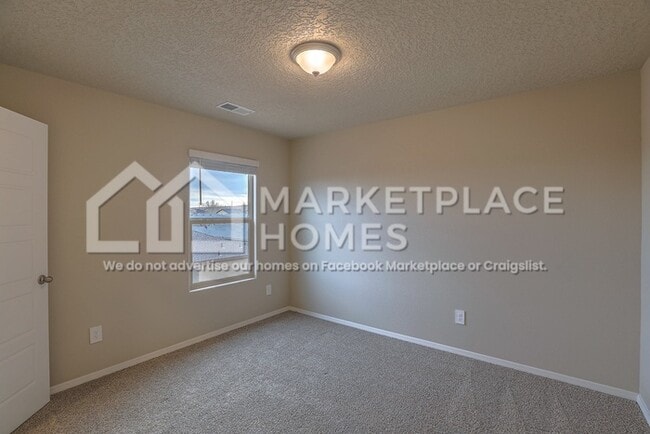 Building Photo - 10660 Aspiration Ln SW