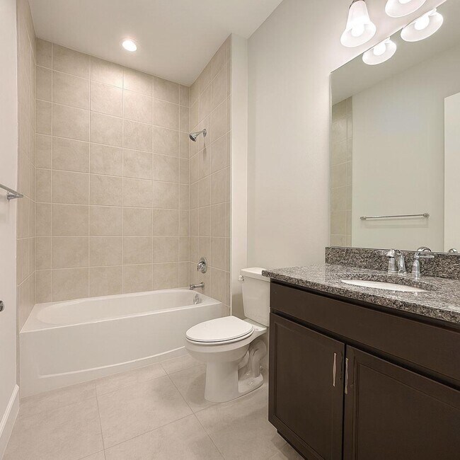 Building Photo - 5703 Lodgepole Ln