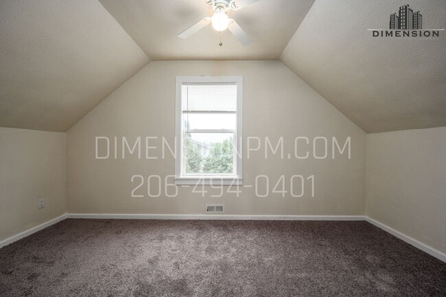 Building Photo - Charming 3 Bed, 2 Bath Home in Sedro-Woolley