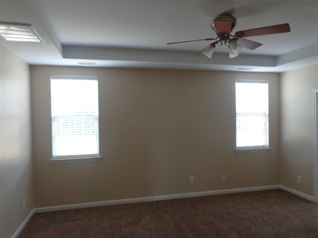 Building Photo - 4504 Sandtyn Dr