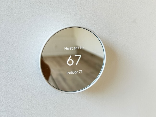 Building Photo - 275 Castro St