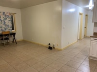 Building Photo - 35 Puuku Makai Dr