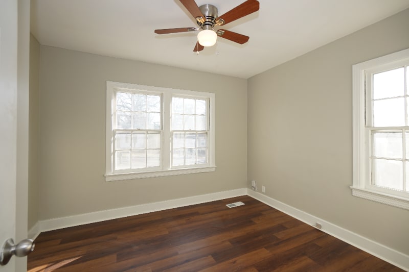 Building Photo - 940 47th St Ensley