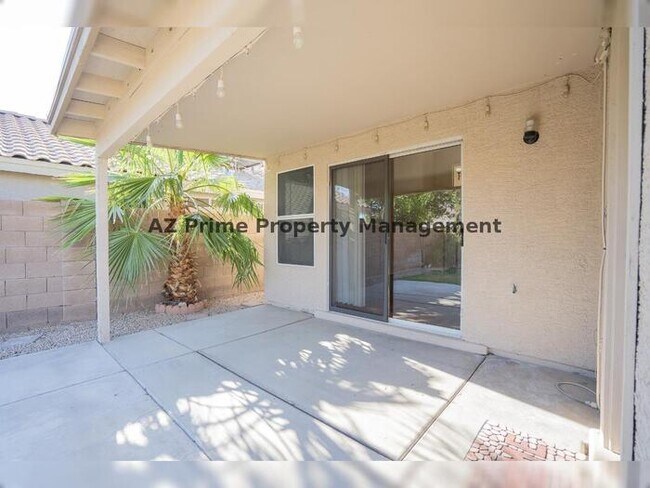 Building Photo - 4315 E COOLBROOK AVE, PHOENIX AZ