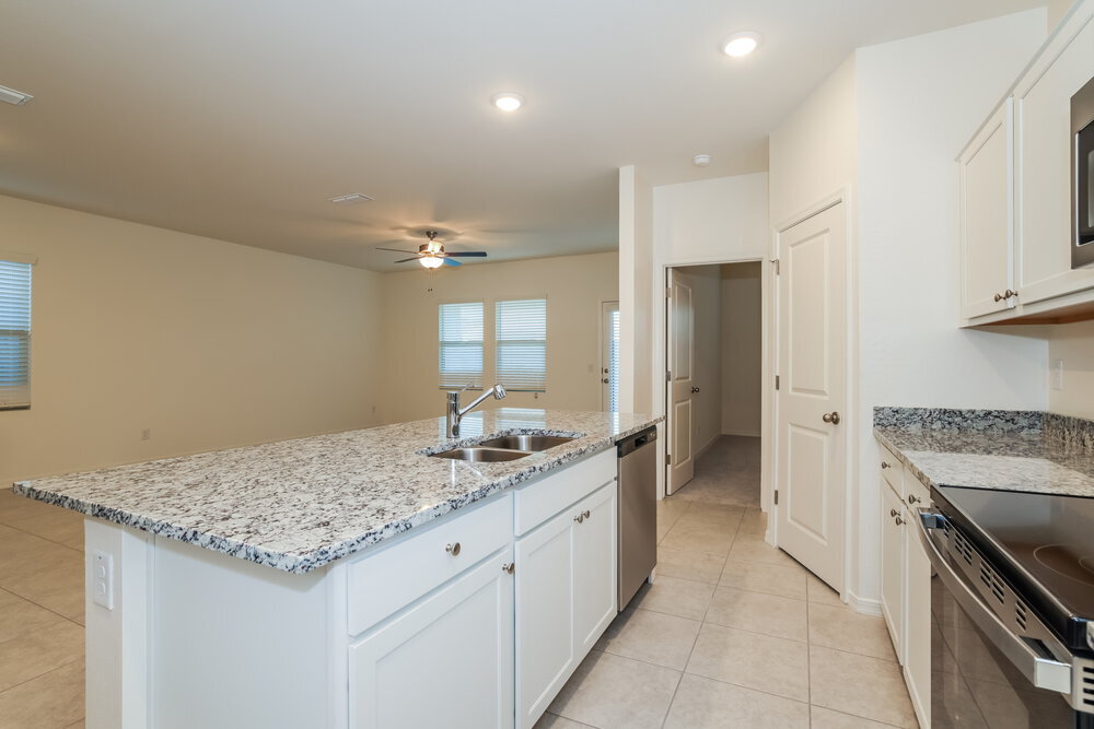 Building Photo - 3974 E Ter Ct