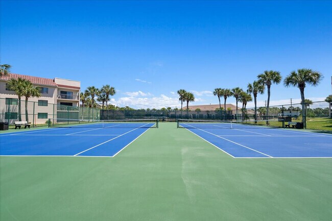 Building Photo - 4250 A1A S