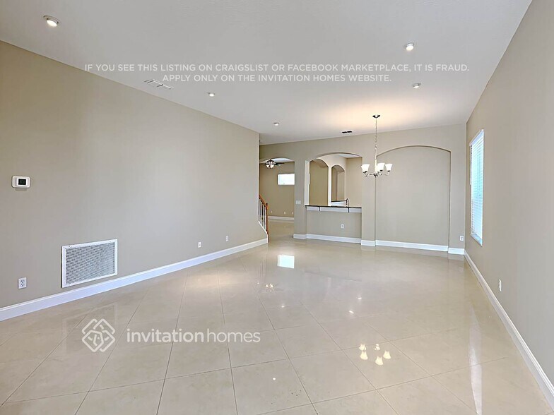 Building Photo - 5502 San Gabriel Way