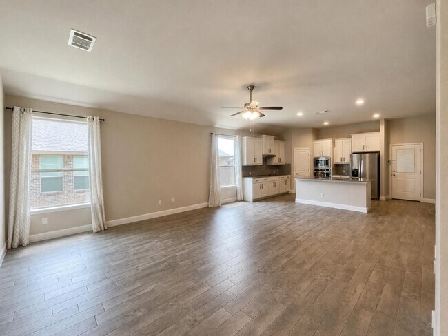 Building Photo - 1017 Greencove Dr