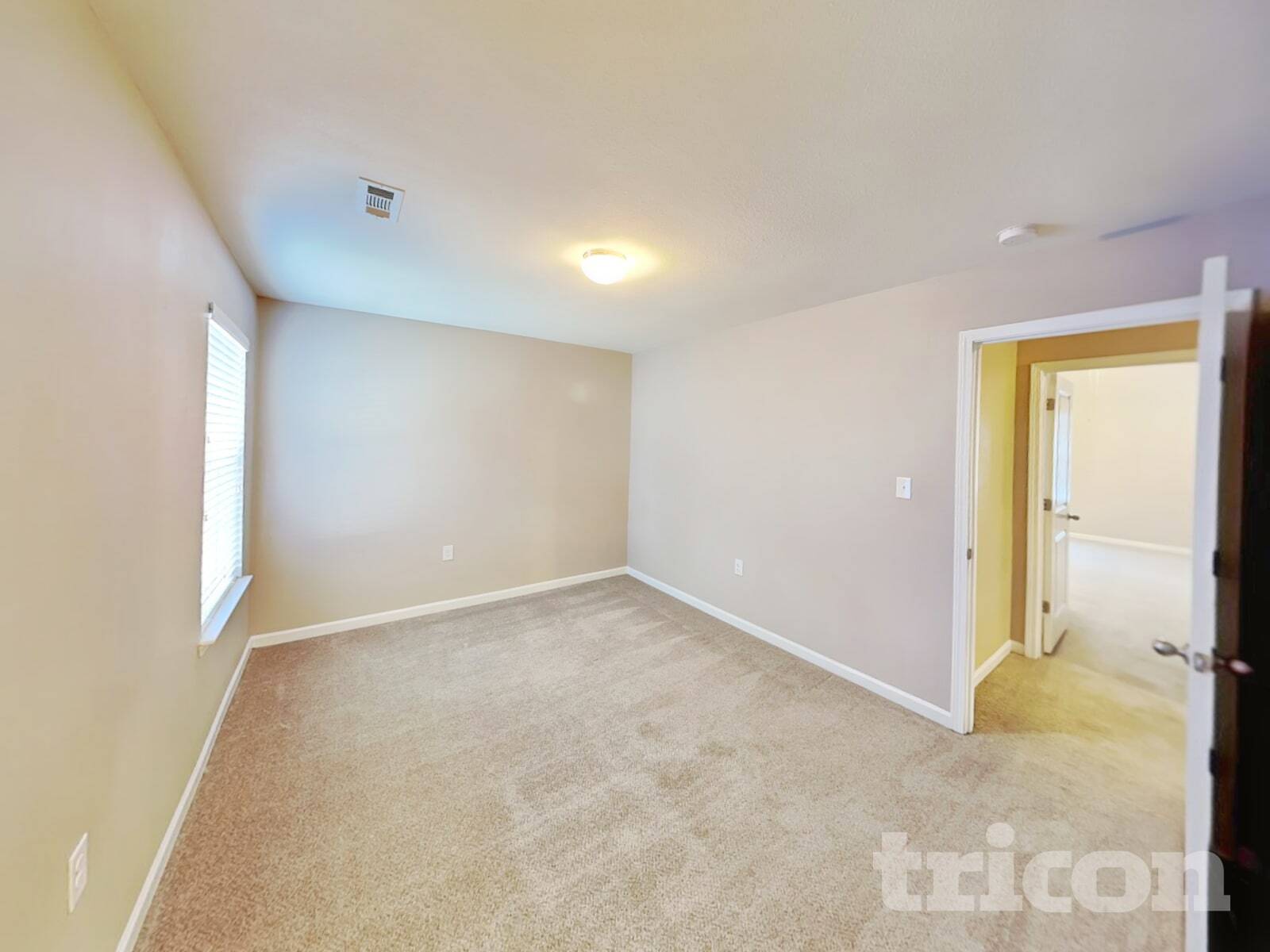 Building Photo - 3707 Alexander Forest Dr