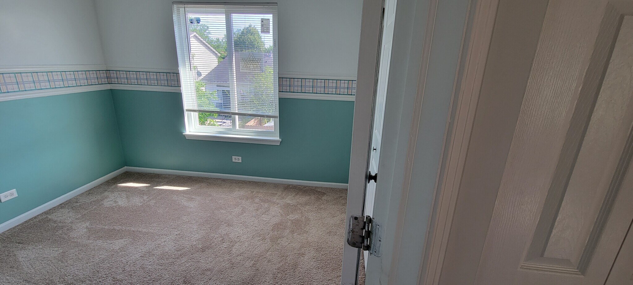 Building Photo - 2524 Warm Springs Ln