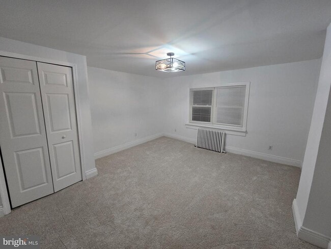 Building Photo - 4444 Fleming St