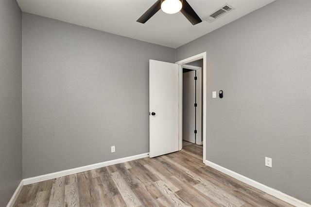 Building Photo - 3013 Timothy Ln