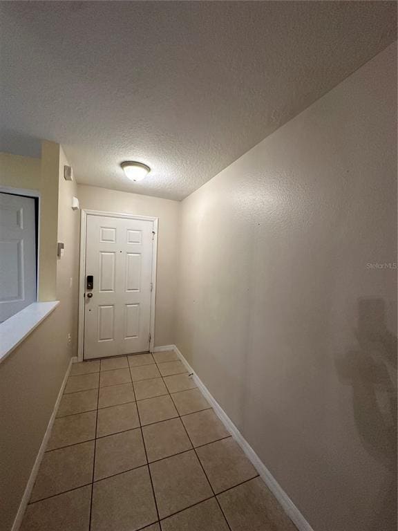 Building Photo - 2997 Ashford Park Pl