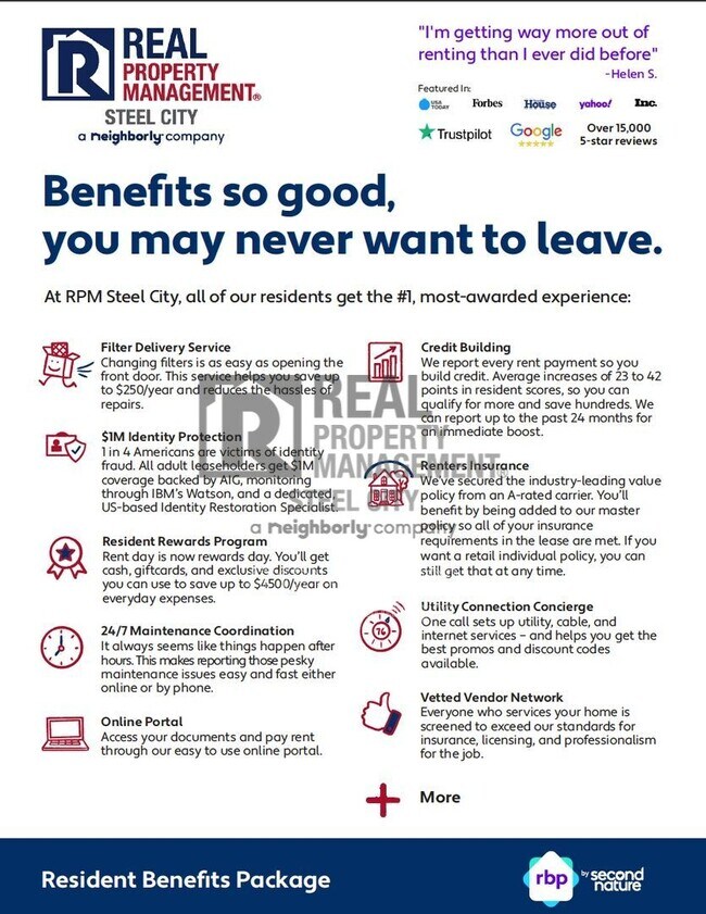 Building Photo - 1715 Oakshire Ln