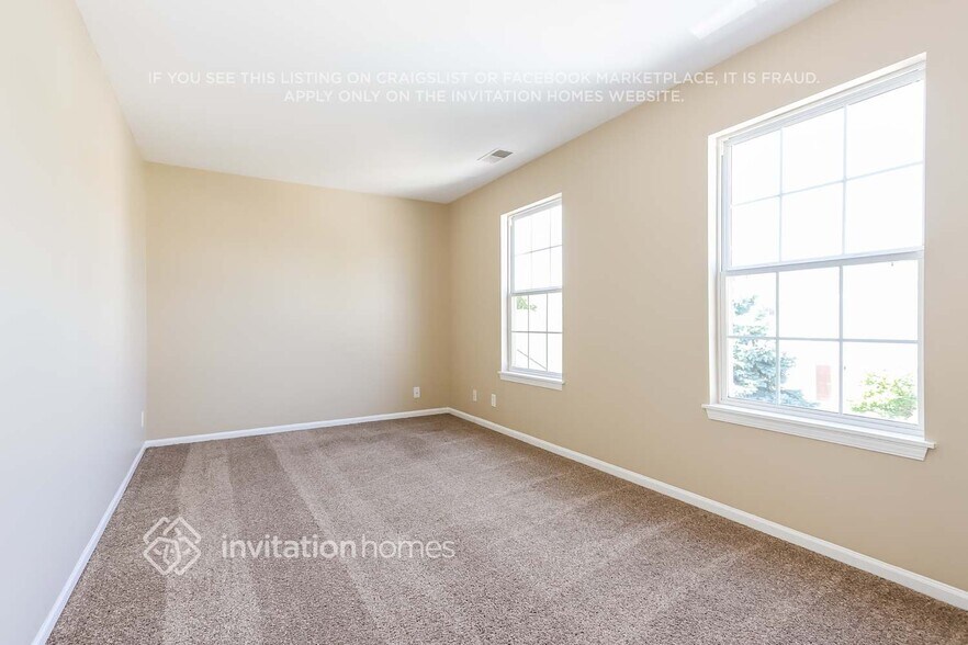 Building Photo - 1751 Hickory Park Ln